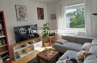 Tauschwohnungen in Otawiweg 13, 22763 Ottensen, Tauschwohnung: 2,5-Zimmer in Altona/Ottensen, nah Elbstrand, Garten