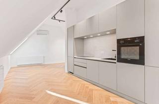 Lofts mieten in Kornwestheimer Straße 61, 70439 Stammheim, Helle hochwertige und stylische Loftwohnung zum wohlfühlen