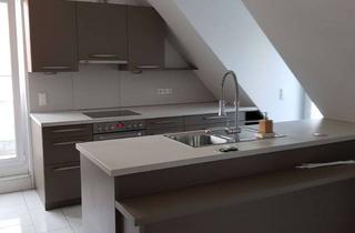 Penthouse mieten in 65205 Nordenstadt, 3 BR Penthouse near Clay Kaserne