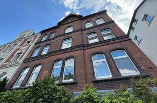 Wohnung mieten in Milsper Str. 132, 58285 Gevelsberg, Frisch renoviert! 4,0-Zimmer-Wohnung mit Aussicht in schöner Lage von Gevelsberg