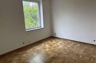 Wohnung mieten in Feldtorweg, 37120 Bovenden, 3-Zimmer-Wohnung im ersten Obergeschoss in Bovenden