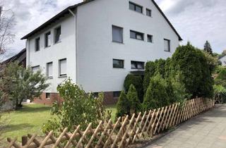 Wohnung mieten in Salzwiese, 31137 Hildesheim, Exklusive neu renovierte 2-Raum-Wohnung mit EBK und gehobener Innenausstattung in Hildesheim