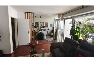 Wohnung mieten in Dalmerweg 86, 59269 Beckum, Helle, ruhige 4-Zimmer-Wohnung mit großer Terrasse in Beckum.