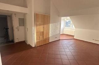 Wohnung mieten in Weiherstraße 11, 90762 Fürth, 2,5 Zimmer-Wohnung direkt an der Uferpromenade in Fürth