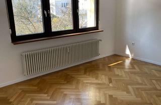 Wohnung mieten in Viktoriastrasse 32, 76571 Gaggenau, 2-Zimmer-Wohnung in Gaggenau – Viktoriastr. – Sofort bezugsfrei