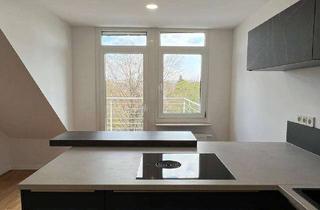 Wohnung mieten in Landauer Straße 50A, 66953 Pirmasens, Exklusiver Erstbezug – 4 ZKB mit Terrasse & Weitblick | Modernes Design | Historischer Charme