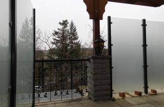 Wohnung mieten in Detzelner Straße 16, 79761 Waldshut-Tiengen, Geräumige 3-Zimmer-Wohnung zur Miete in Waldshut-Tiengen