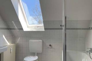 Wohnung mieten in Conradstraße 60A, 13509 Wittenau, 2 Zimmer Wohnung