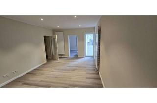 Wohnung mieten in Schmidtstraße, 65385 Rüdesheim am Rhein, Erstbezug! KfW Wohnung in Toplage von Rüdesheim mit Küche und Terrasse