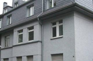 Wohnung mieten in Bulksmühle, 44809 Hofstede, Hier wird sich Ihre Familie wohlfühlen!