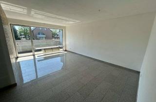 Wohnung mieten in Königsberger Str. 11, 59192 Bergkamen, 2-Zimmer-Wohnung in ruhiger Lage in Bergkamen, Königsberger Straße 11