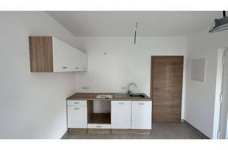Wohnung mieten in 75365 Calw, 1 Zimmer Wohnung in Calw-Wimberg