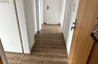 Wohnung mieten in Kohlwesa, 02627 Hochkirch, Schöne 3-Zimmer-Wohnung im Erdgeschoss in Hochkirch zu vermieten