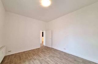 Wohnung mieten in Leonhardtstraße 10, 09112 Kaßberg, 1-Zimmer-Wohnung im Altbau auf dem Kaßberg - Inklusive Neumietergutschein von 750 €*!