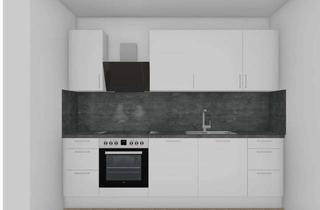 Wohnung mieten in Rathausplatz 11, 56179 Vallendar, Seltenheit - Vallendar zentral "Haus in Haus" - 4 Zimmer 2 Bäder, Küche und Gäste WC