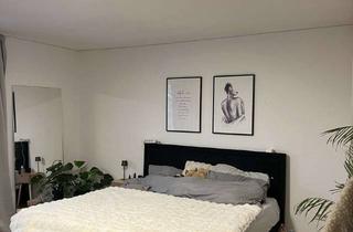 Wohnung mieten in 26721 Stadtzentrum, Zentrale 3 Zimmer Wohnung mit Balkon und Einbauküche zu vermieten!