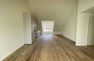 Wohnung mieten in Margarete-Walter-Straße, 10407 Prenzlauer Berg, Dreizimmerwohnung in Prenzlauer Berg