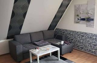 Wohnung mieten in Hollerstraße 42, 66869 Kusel, 121.05 Schöne 2 ZKB Wohnung Hollerstraße 42 in Kusel