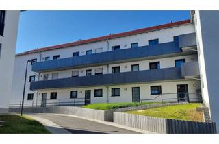 Wohnung mieten in Hübscher Graben, 36433 Bad Salzungen, Wohnen mit Stil - Moderne 4-Raum-Wohnung in Bad Salzungen