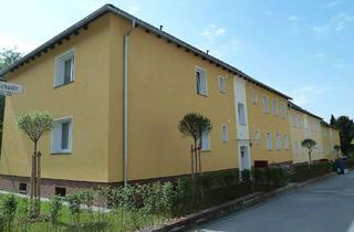 Wohnung mieten in Reichsstr. 56, 47229 Friemersheim, Schöne Einzimmerwohnung mit Balkon in Duisburg-Friemersheim