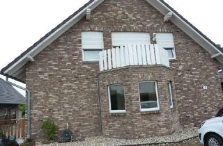Wohnung mieten in 53359 Rheinbach, Gemütliches UG-Apartment mit Einbauküche!