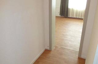 Wohnung mieten in 53123 Duisdorf, **LANGE GENUG HERUM-GEGEISTERT?**Solides wohnen mit Sonnenbalkon!