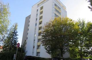 Wohnung mieten in 74172 Neckarsulm, Große 4 Zimmer-Wohnung in NSU-Amorbach