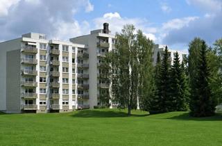 Wohnung mieten in Pfettrachweg, 84032 Altdorf, 3-Zimmerwohnung in Altdorf – ideal für Paare oder kleine Familien