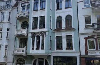 Wohnung mieten in Toosbüystraße 29, 24939 Neustadt, !!!ANFRAGESTOP!!!Kleine 1-Zimmer-Wohnung in Zentrumsnähe