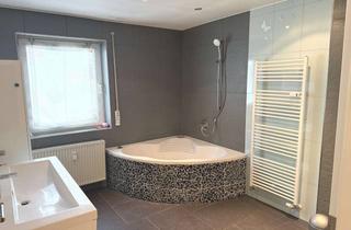Penthouse mieten in 67547 Innenstadt, Geräumige Penthousewohnung mit 4,5 Zimmern im Herzen der Wormser Innenstadt !