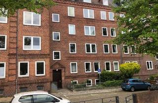 Wohnung mieten in Turnierstr., 24939 Neustadt, !!!ANFRAGESTOP!!!Großzügige 5 Zimmer Wohnung