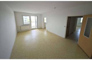 Wohnung mieten in Ernst-Barlach-Straße, 13059 Neu-Hohenschönhausen, ANFRAGEN BITTE ÜBER DAS KONTAKTFELD +++ Balkon mit weitem Ausblick