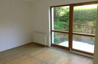 Wohnung mieten in Sindlinger Str. 35, 71083 Herrenberg, Gemütliche 2-Zi-Whg. mit Terrasse in Herrenberg-Haslach