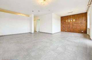 Wohnung mieten in 71111 Waldenbuch, Geschmackvoll modernisierte Wohnung mit großem Balkon, drei Schlafzimmern und Masterbereich mit Ankl