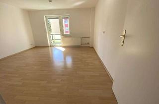 Wohnung mieten in 84130 Dingolfing, Frisch renovierte 4 Zimmer Wohnung mit Balkon in ruhiger Wohnlage