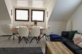 Wohnung mieten in Ruhbergstraße 22, 69242 Mühlhausen, Gepflegte 3-Zimmer-Wohnung in Mühlhausen