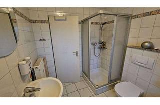Wohnung mieten in An Der Vogelstange 19, 46284 Dorsten, Gepflegte 4-Zimmer-Wohnung mit Balkon im 1. OG in Dorsten