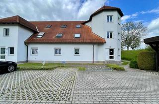 Wohnung mieten in An Der Försterei 3B, 04463 Großpösna, Sanierte 4-RWG im EG/UG mit Tageslichtbad mit Wanne & Dusche, Terrasse & STPl. in ruhiger Lage!