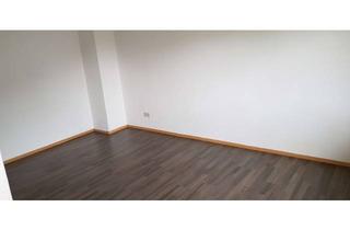 Wohnung mieten in 71540 Murrhardt, Schöne drei Zimmer Wohnung in Rems-Murr-Kreis, Murrhardt