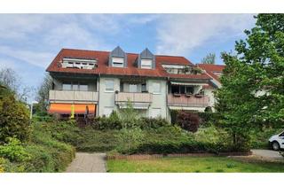 Wohnung mieten in 04288 Holzhausen, Wohnen mit Charakter: 3-Zimmer-Wohnung in Leipzig-Holzhausen