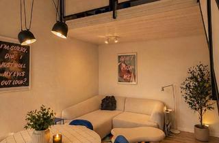 Wohnung mieten in Webergasse 32, 95694 Mehlmeisel, Wohnen mit Charakter: Maisonette in Mehlmeisel