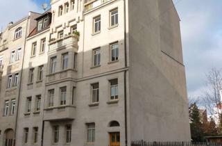 Wohnung mieten in Amalienstrasse 79, 90763 Südstadt, Viel Platz für Ihren Alltag: 5-Zimmer-Wohnung in Fürth