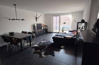 Wohnung mieten in 67259 Beindersheim, Barrierefreie 3,5-Zimmer-Wohnung in Beindersheim