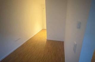 Wohnung mieten in Florastraße 46, 13187 Pankow, Schönes 1,5-Zimmer-Apartment in Pankow