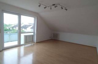 Wohnung mieten in Kalmitstraße, 76877 Offenbach, Gemütliches Zuhause mit drei Zimmern in ruhiger Lage