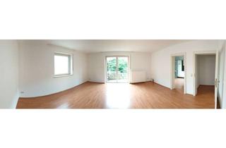 Wohnung mieten in 85402 Kranzberg, Gepflegte Wohnung mit einem Zimmer und Einbauküche in Kranzberg