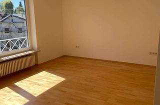 Wohnung mieten in 85570 Markt Schwaben, 2-Zimmer-Wohnung in Markt Schwaben