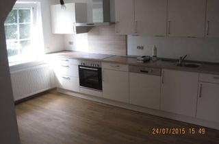 Wohnung mieten in 24558 Henstedt-Ulzburg, 2 Zimmer Wohnung Maisonette, Henstedt-Ulzburg, OT Götzberg
