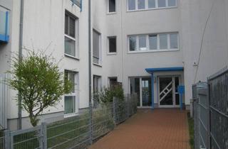 Wohnung mieten in Hafenstraße, 38527 Meine, 2-Zimmer-Wohnung in der Marina nahe Braunschweig