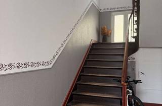 Wohnung mieten in 56076 Pfaffendorf, Erstbezug nach Renovierung: Ansprechende 4-Zimmer-DG-Wohnung in Pfaffendorf